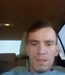 Marius_craiova, 37 years, Craiova, Dolj