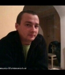 Marius_vl, 43 years, Ramnicu Valcea, Valcea