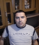 Mariuscg, 46 years, Craiova, Dolj