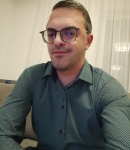 Mariusd2016, 42 years, BUCURESTI