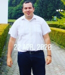 Mariusonyyy, 35 years, Cluj-Napoca, Cluj