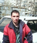 Mariuss, 50 years, BUCURESTI