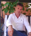 Mariusstk, 51 ani, Ploiesti, Prahova