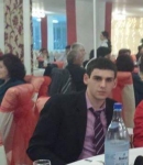 Mariusstn, 31 ani, Timisoara, Timis
