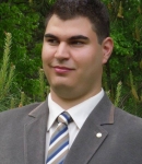 MarkoTm, 33 years, Timisoara, Timis