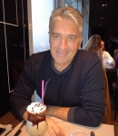 Markus, 55 years, BUCURESTI