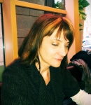 Maro_ha, 52 ani, BUCURESTI