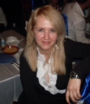 Marteo, 48 ani, BUCURESTI