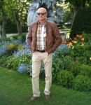 Martyn, 66 ani, Munich, Germania
