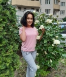 Maruc, 36 years, BUCURESTI