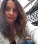 Maruca, 57 years, BUCURESTI