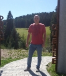 Marus88, 38 years, Barlad, Vaslui