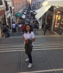 Mary45, 54 years, Cluj-Napoca, Cluj