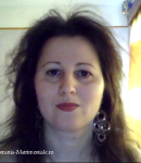 MarySc, 49 years, Timisoara, Timis
