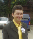 Mary_marutzu, 49 ani, Popesti-Leordeni, Ilfov