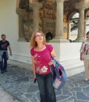 Maryanne, 59 years, BUCURESTI