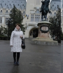 Marybia, 63 ani, Brasov, Brasov