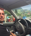 Maryusik87, 39 years, Mioveni, Arges