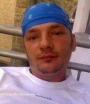 Maryuspetre, 39 ani, Hunedoara, Hunedoara