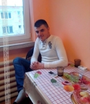 Maseorul, 42 years, Oradea, Bihor