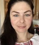Masia, 35 ani, Sibiu, Sibiu