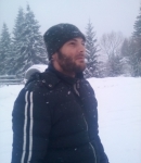 Masonul, 39 years, Cluj-Napoca, Cluj