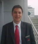 Massoi, 49 ani, Turnu Magurele, Teleorman
