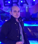 Masusmmm, 36 ani, Oradea, Bihor