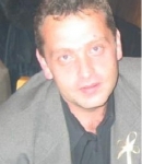 Masyu, 54 ani, BUCURESTI