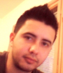 MateiR, 37 ani, Campina, Prahova