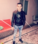 Mateidezso, 31 ani, Targu Mures, Mures