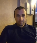 Matsch, 47 ani, Orastie, Hunedoara