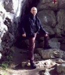 Matsui, 52 years, Cluj-Napoca, Cluj