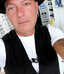 Mauromauro, 56 years, Napoli, Italia