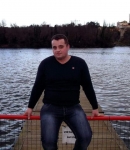 Maxy10, 41 ani, Falticeni, Suceava