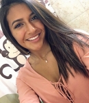 Mayra23, 36 years, BUCURESTI