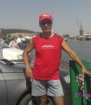 McJohn, 58 ani, Braila, Braila