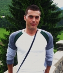 Mcv, 40 ani, Bistrita, Bistrita