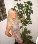 Medeea, 40 years, BUCURESTI