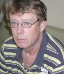 Meino, 60 ani, Groningen, Olanda