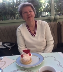 Mela54, 62 years, Brasov, Brasov