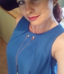 Melibell, 43 years, BUCURESTI