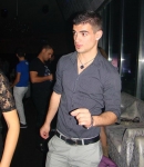 Mennen, 36 years, Targu Mures, Mures