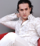 Meph, 38 years, BUCURESTI