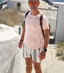 Meranu, 52 years, Craiova, Dolj