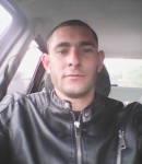 Mereutrist, 39 ani, Panciu, Vrancea