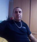 Merjan-Dan1, 58 years, Ploiesti, Prahova