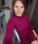 Miah, 41 years, Alba-Iulia, Alba