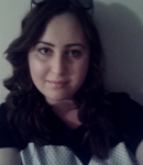 Miaiela, 31 years, BUCURESTI