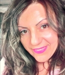 Mianna, 53 years, Constanta, Constanta